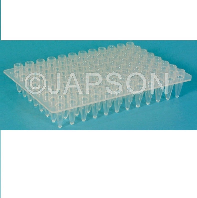 PCR Plate PCR Plate